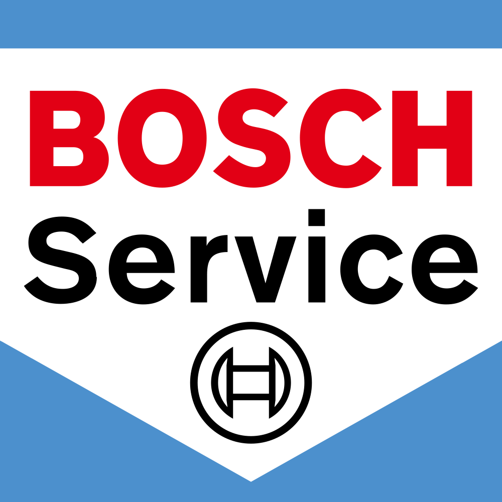 Bosch АвтоСервис Запад в Кунцево, ремонт автомобилей в Москве (ЗАО)