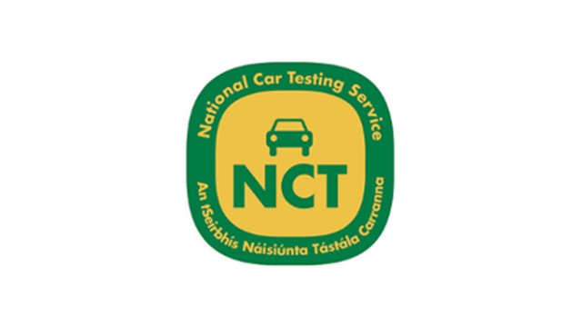 NCT logo