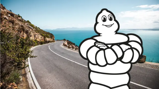 Économisez jusqu'à 120 € sur les pneus Michelin avec l'offre de remboursement !