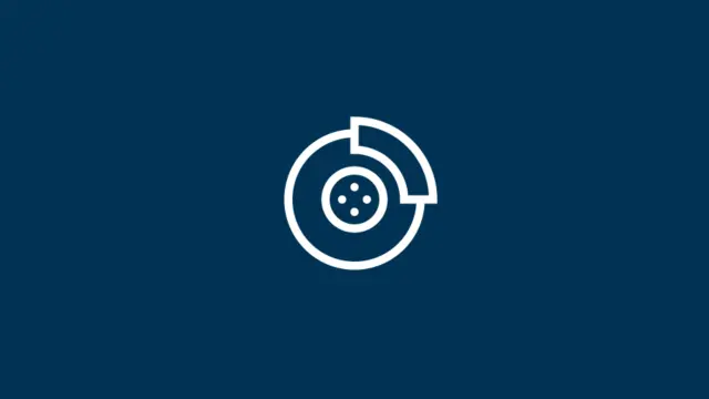 Flottenverwaltung Icon